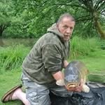 Michael Croucher - @michael.croucher.7 - Instagram
