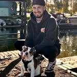 Michael Croucher - @crouc.h23 - Instagram