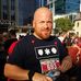Michael Croucher - Facebook