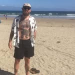 Michael Croucher - @mickc - Instagram