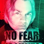 Michael Croucher - @atomic_mike318 - Instagram