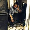 Michael Croucher - @michael.croucher - TikTok