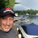 Michael Croucher - @crouchey888 - Instagram