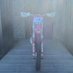 Michael Croucher - @mhcroucher - Instagram