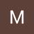 michaelcroucher59 - @michaelcroucher59 - TikTok