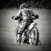 michaelcroucher7 - @michaelcroucher7 - TikTok