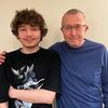 R Michael Croucher - @rmichaelcroucher - TikTok