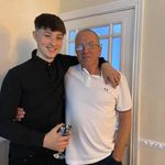 @michael.croudace - Instagram