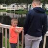 Michael Croudace - @michaelcroudace7 - TikTok