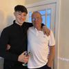 michael.crud - @michaelcroudace0 - TikTok