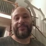 Michael  croutch - @michael.croutch - Instagram