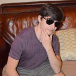 Michael Crout - @mi.coo2 - Instagram