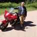 Michael Crout - Facebook