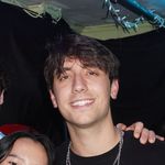 Michael Crout - @michaelmcrout - Instagram