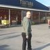 Michael Crout - Facebook