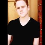 @michael_crout - Instagram