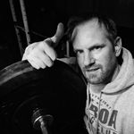 Michael Croutear - @michaelcroutear - Instagram
