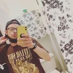 Michael Crouthamel - @michael.crouthamel.9 - Instagram