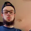 Michael Crouthamel - @michaelcrouthamel - TikTok