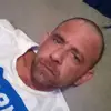 Michael - @michaelcrow468 - TikTok