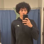 michael 🐦‍⬛ - @michael_crowley_ - Instagram