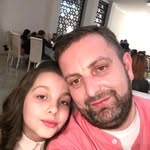 Michael Crow - @michaelcrow42127 - Instagram