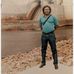 Michael Crow - Facebook
