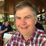 Michael Crow - @microdoc999 - Instagram