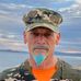 Michael Crow - Facebook