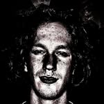 Michael Crow - @michael_crow_2 - Instagram