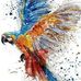 Michael Crow - Facebook