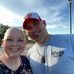 Michael Crow - Facebook