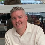 Michael Crow - @americancrow309 - Instagram
