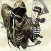 Michael Crow - @michael.crow47 - TikTok