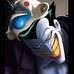 Michael Crow - Facebook
