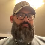 Michael Crow - @michael_crow2001 - Instagram