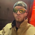 Michael Crow - @favwhiteboymikey - Instagram