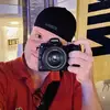 michael_crow - @_michaelcrow - TikTok
