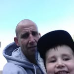 Michael Crow - @michael.crow.718 - Instagram