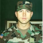 Michael Crow - @mrcrow7450 - Instagram