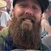 Michael Crow - Facebook