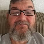 Michael Crow - @michaelcrow57 - Instagram