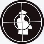 Michael Crow - @mi_crow - Instagram