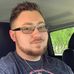 Michael Crow - Facebook