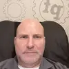 Michael Crow - @michael.crow93 - TikTok