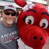 Michael Crow - @michael.crow0 - TikTok