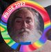 Michael Crow - Facebook