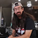 Michael Crow - @michaelcrow303 - Instagram