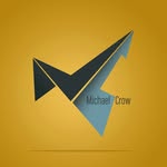 Michael Crow - @mikecrow_art - Instagram