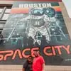 Michael Crow - @michael.crow6 - TikTok
